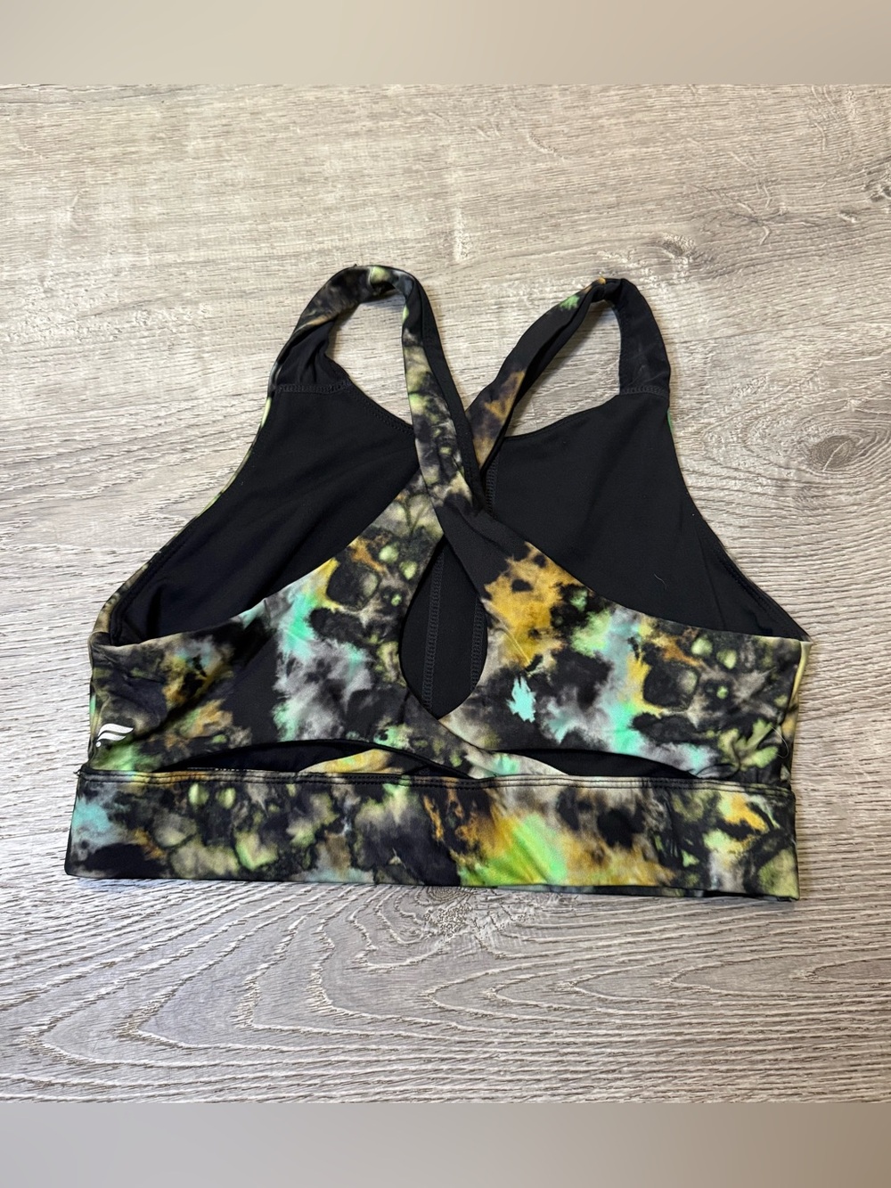•FABLETICS• HIGH IMPACT SPORTS BRA - Picture 3 of 5